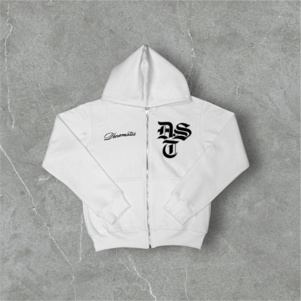 DST BUNDLE ARCITIC HALO