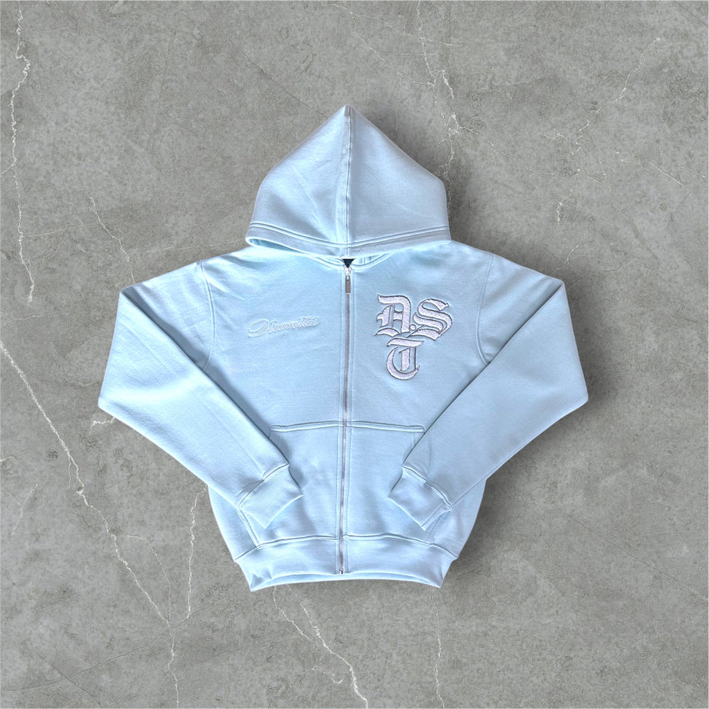 DST BUNDLE WINTER SKY