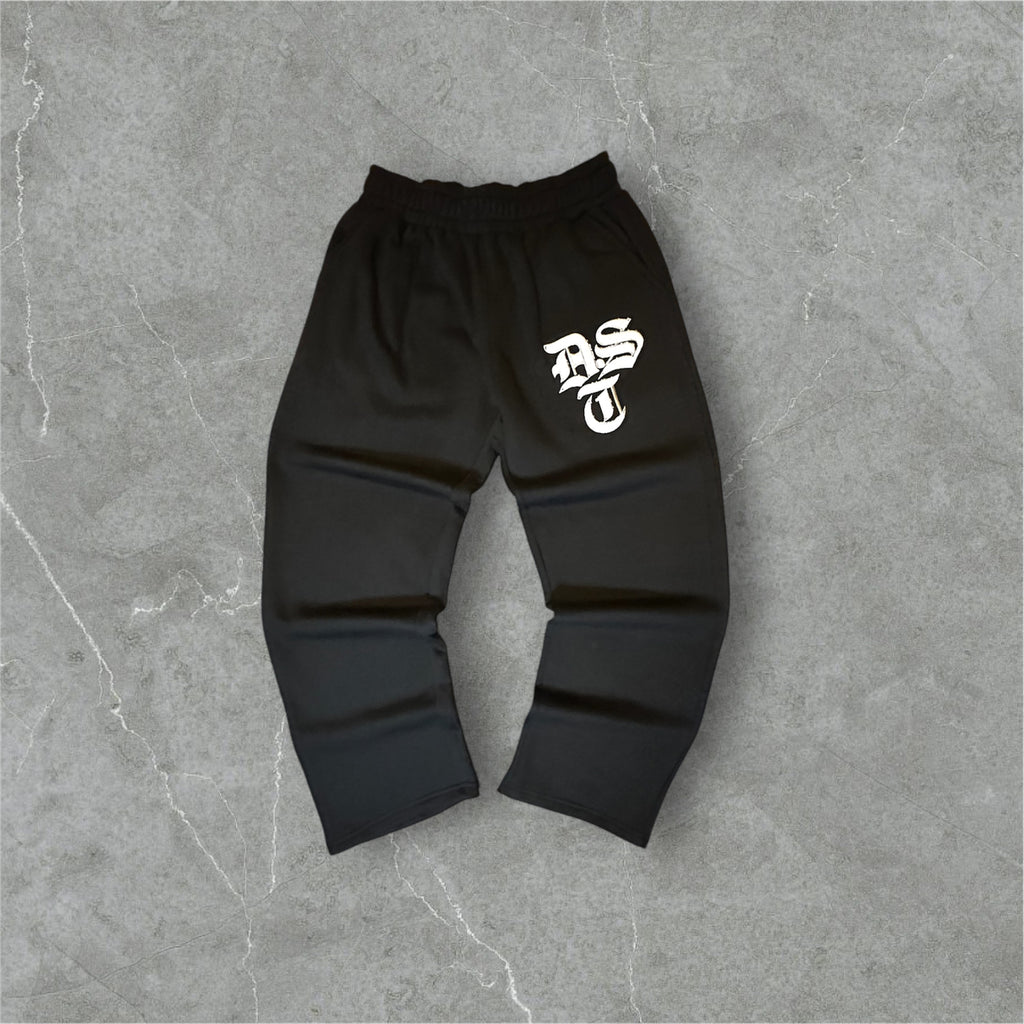 DST BUNDLE OBSIDIAN VOID