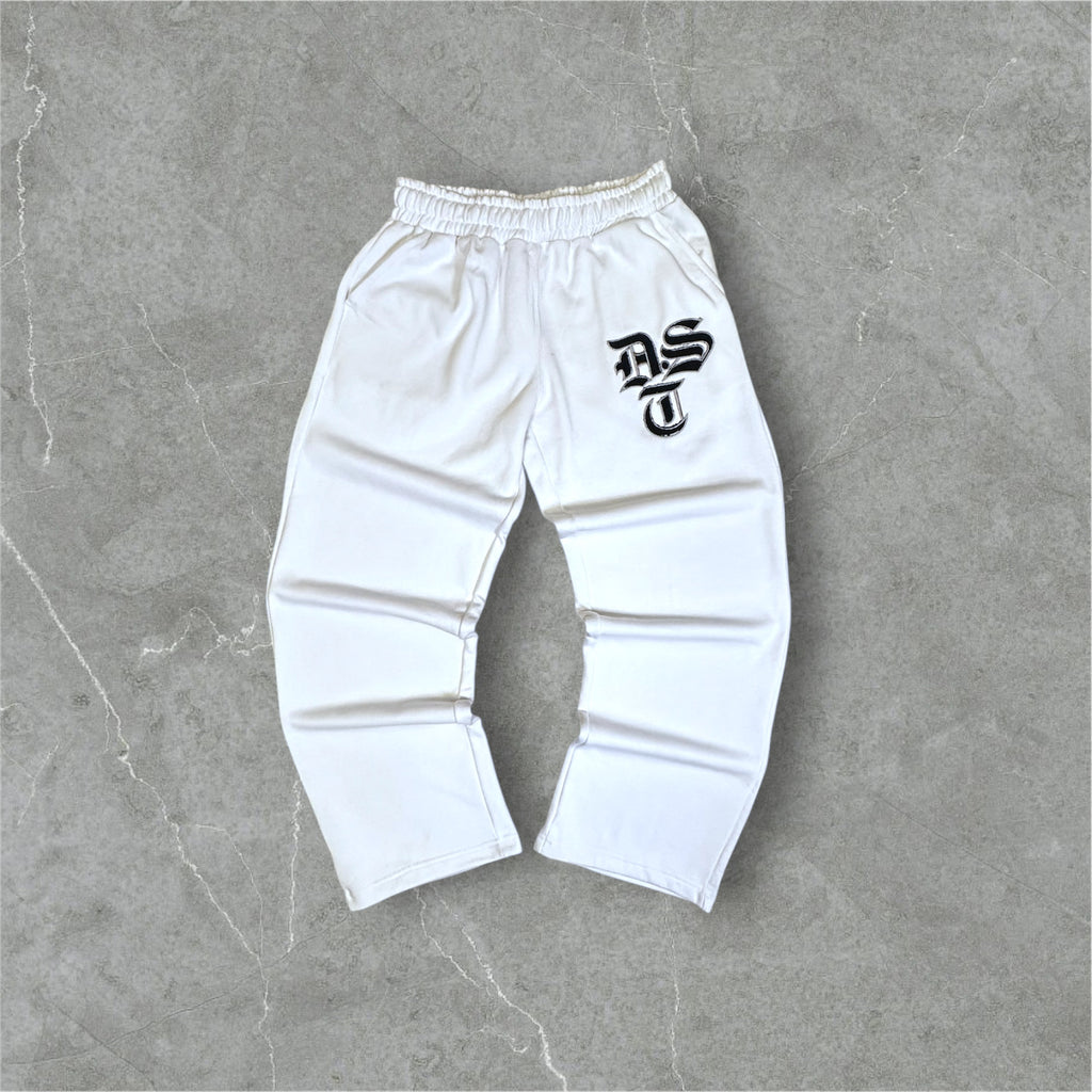 DST BUNDLE ARCITIC HALO