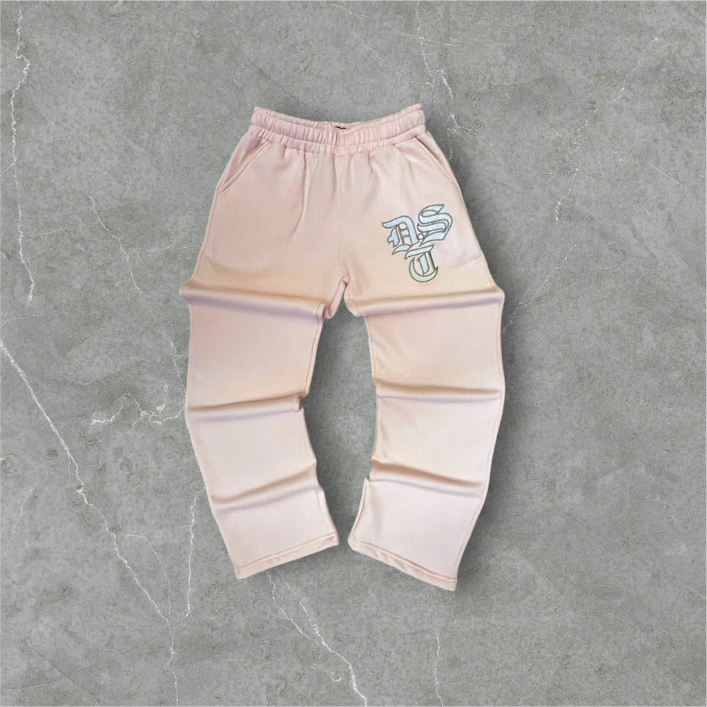 DST BUNDLE ROSE DAWN