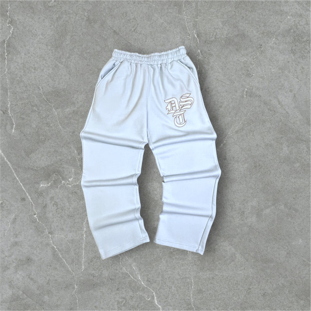 DST JOGGERS WINTER SKY