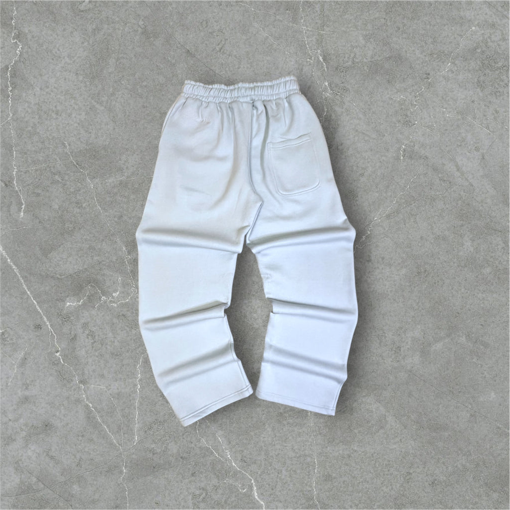 DST JOGGERS WINTER SKY